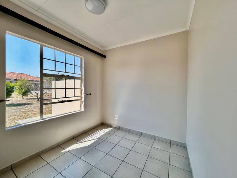 0 Bedroom Property for Sale in Ngwenya River Estate North West
